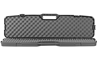 GG10-14212_4.jpg PLANO SE 42 MSR CS BLK