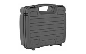 GG10164_1.jpg PLANO SE SERIES 4 PISTOL/ACCESSORY