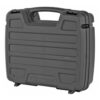 PLANO SE SERIES 4 PISTOL/ACCESSORY