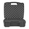 PLANO SE SERIES 4 PISTOL/ACCESSORY