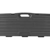 GG10586_1.jpg PLANO SE DOUBLE RIFLE/SHOTGUN CASE