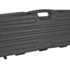 GG10586_2.jpg PLANO SE DOUBLE RIFLE/SHOTGUN CASE