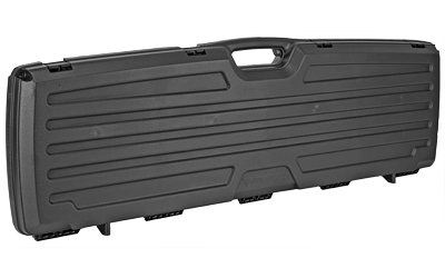 GG10586_2.jpg PLANO SE DOUBLE RIFLE/SHOTGUN CASE