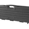 GG10586_3.jpg PLANO SE DOUBLE RIFLE/SHOTGUN CASE