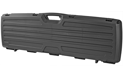 GG10586_3.jpg PLANO SE DOUBLE RIFLE/SHOTGUN CASE