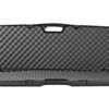 GG10586_4.jpg PLANO SE DOUBLE RIFLE/SHOTGUN CASE