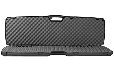 GG10586_4.jpg PLANO SE DOUBLE RIFLE/SHOTGUN CASE