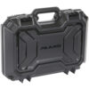 GG1071800_1.jpg PLANO TACTICAL PISTOL CASE BLK