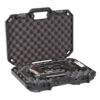 GG1071800_2.jpg PLANO TACTICAL PISTOL CASE BLK