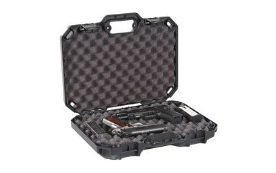 GG1071800_2.jpg PLANO TACTICAL PISTOL CASE BLK