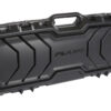 GG1073600_1.jpg PLANO TACTICAL 36" LONG GUN CASE BLK
