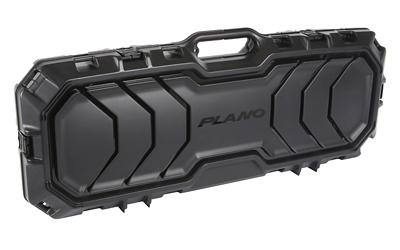 GG1073600_1.jpg PLANO TACTICAL 36" LONG GUN CASE BLK