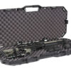 GG1073600_2.jpg PLANO TACTICAL 36" LONG GUN CASE BLK