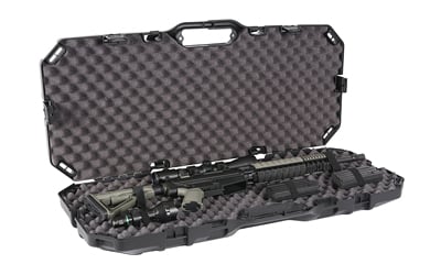 GG1073600_2.jpg PLANO TACTICAL 36" LONG GUN CASE BLK