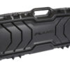 PLANO TACTICAL 42" LONG GUN CASE BLK