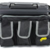 GG1312500_1.jpg PLANO TACTICAL X2 RANGE BAG SMALL