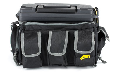 GG1312500_1.jpg PLANO TACTICAL X2 RANGE BAG SMALL