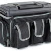 GG1312500_2.jpg PLANO TACTICAL X2 RANGE BAG SMALL