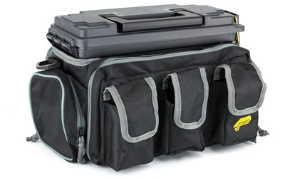 GG1312500_2.jpg PLANO TACTICAL X2 RANGE BAG SMALL