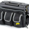 GG1312500_3.jpg PLANO TACTICAL X2 RANGE BAG SMALL