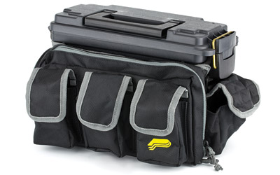 GG1312500_3.jpg PLANO TACTICAL X2 RANGE BAG SMALL