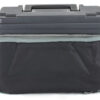 GG1312500_4.jpg PLANO TACTICAL X2 RANGE BAG SMALL