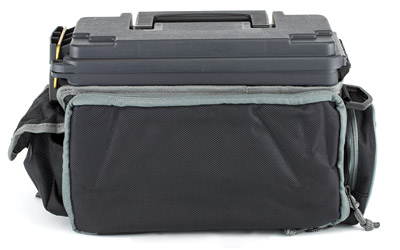 GG1312500_4.jpg PLANO TACTICAL X2 RANGE BAG SMALL