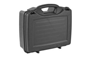 GG140402_1.jpg PLANO PROTECTOR 4 PISTOL/ACCESSORY