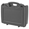 PLANO PROTECTOR 4 PISTOL/ACCESSORY