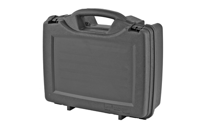 PLANO PROTECTOR 4 PISTOL/ACCESSORY