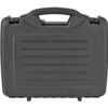 PLANO PROTECTOR 4 PISTOL/ACCESSORY