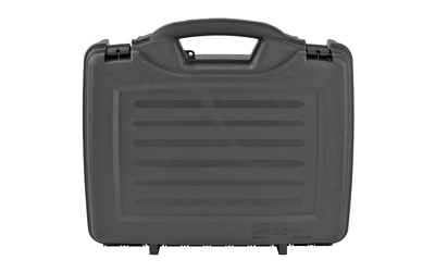 PLANO PROTECTOR 4 PISTOL/ACCESSORY