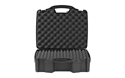PLANO PROTECTOR 4 PISTOL/ACCESSORY