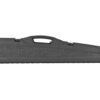 GG150194_1.jpg PLANO PROTECTOR SINGLE LONG GUN CASE