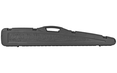 GG150194_1.jpg PLANO PROTECTOR SINGLE LONG GUN CASE