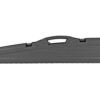 GG150194_2.jpg PLANO PROTECTOR SINGLE LONG GUN CASE