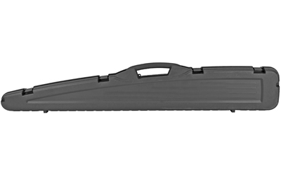 GG150194_2.jpg PLANO PROTECTOR SINGLE LONG GUN CASE