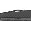 GG150194_3.jpg PLANO PROTECTOR SINGLE LONG GUN CASE