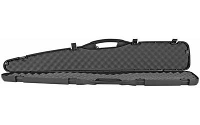 GG150194_3.jpg PLANO PROTECTOR SINGLE LONG GUN CASE