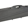 GG150204_1.jpg PLANO PRTCTR DBLE LNG GUN 4 PACK