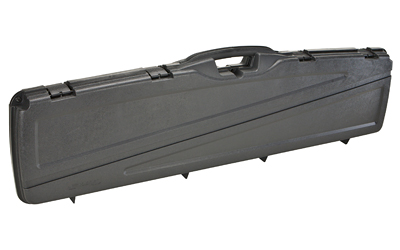 GG150204_1.jpg PLANO PRTCTR DBLE LNG GUN 4 PACK