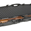GG150204_2.jpg PLANO PRTCTR DBLE LNG GUN 4 PACK
