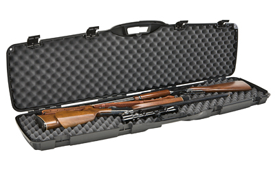 GG150204_2.jpg PLANO PRTCTR DBLE LNG GUN 4 PACK
