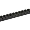GGG-1068_1.jpg GG&G REMINGTON 870 SCOPE MNT