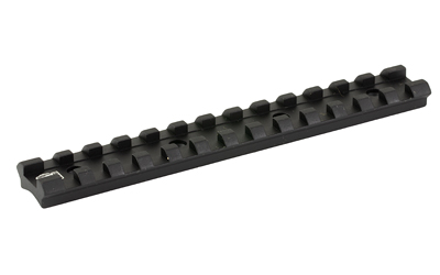 GGG-1068_1.jpg GG&G REMINGTON 870 SCOPE MNT