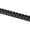 GGG-1068_2.jpg GG&G REMINGTON 870 SCOPE MNT