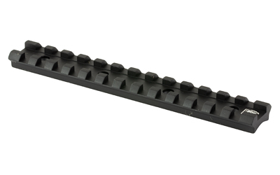 GGG-1068_2.jpg GG&G REMINGTON 870 SCOPE MNT