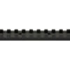 GGG-1068_3.jpg GG&G REMINGTON 870 SCOPE MNT