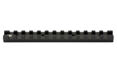 GGG-1068_3.jpg GG&G REMINGTON 870 SCOPE MNT