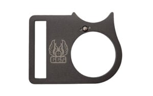 GGG-1084-2_1.jpg GG&G MOSSBERG 590 AMBI FRNT SLNG MNT